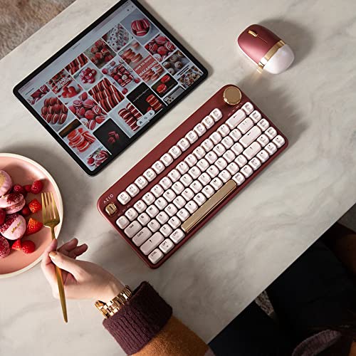 Immagine del prodotto 3