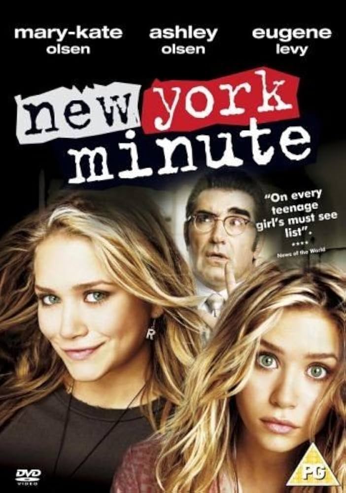 NEWYORK MINUTES 洋書 NEWYORK MINUTES 洋書 NEWYORK MINUTES 洋書 Amazon.co.jp: New