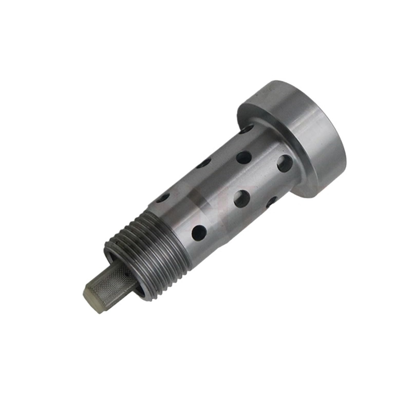 VVF3×2.0 Amazon.com: A2760500278 2760500278 Engine variable timing