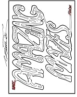 r. muir's Amazing Mazes 147000044X Book Cover