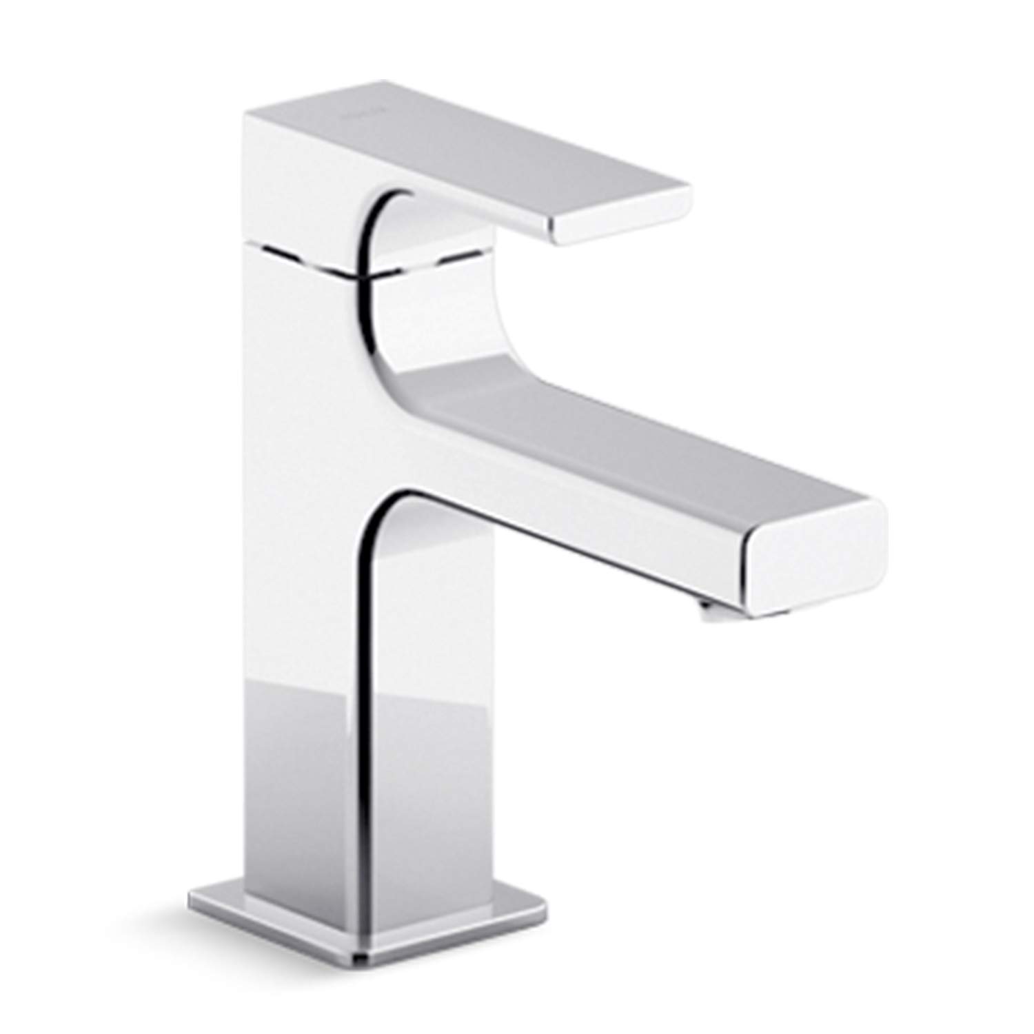 KOHLER Strayt 37333IN-4-CP Pillar Tap (B010FOU12W) Amazon Price History, Amazon Price Tracker