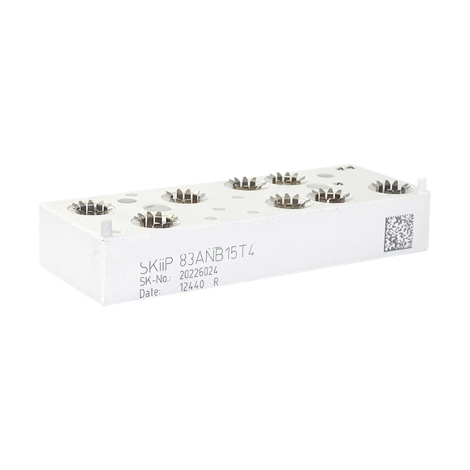 SWEWDSQG SKIIP81ANB15T4 SKIIP82AHB15T1 SKIIP83AHB15T1 SKIIP83ANB15T4 SKIIP83ANB15T1 Module