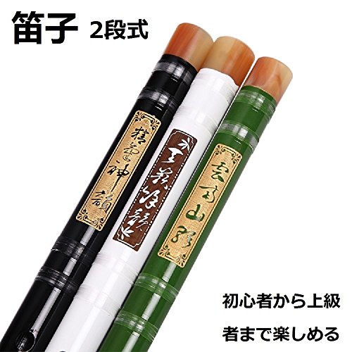 DeftD Jq J  | `IȊy ̉J hBY E ubN yCG܂őI\z