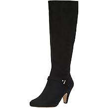 Bella Vita Audrina Bootie - Free Shipping | DSW