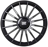 precio tapacubos hyundai i20 Tapacubos de 14", Color Negro/Gris