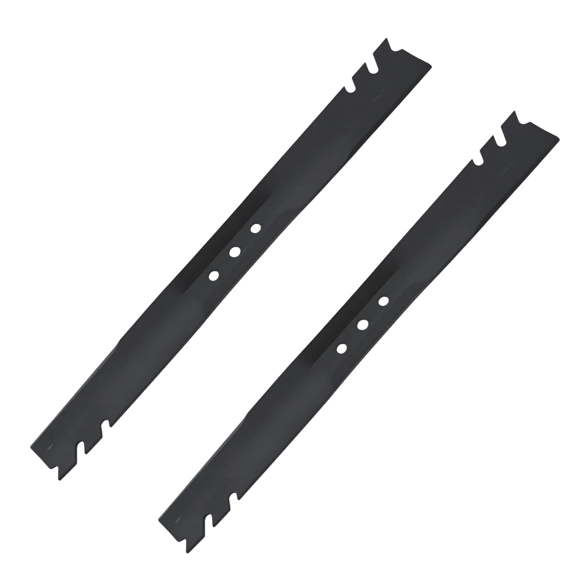 dora/B22-2/ Amazon.com : UDC Parts 22 Inch Recycler Lawn Mower Blades