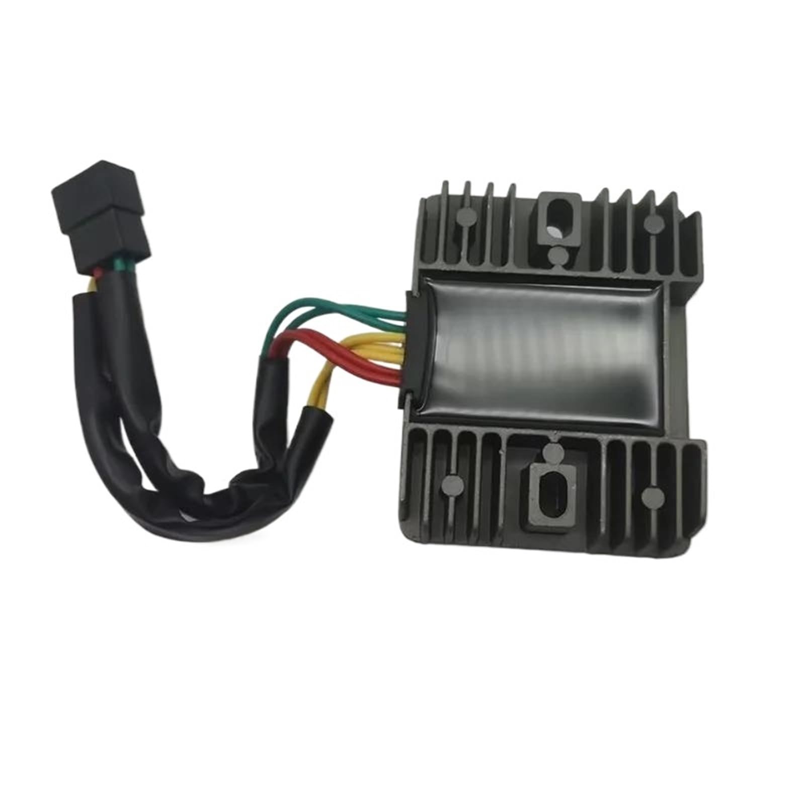 For Ducati 999 999S Multistrada 1000 SH579EA Streetfighter 848 CAGIVA 900 SH579B-11 Motorcycle Regulator Rectifier