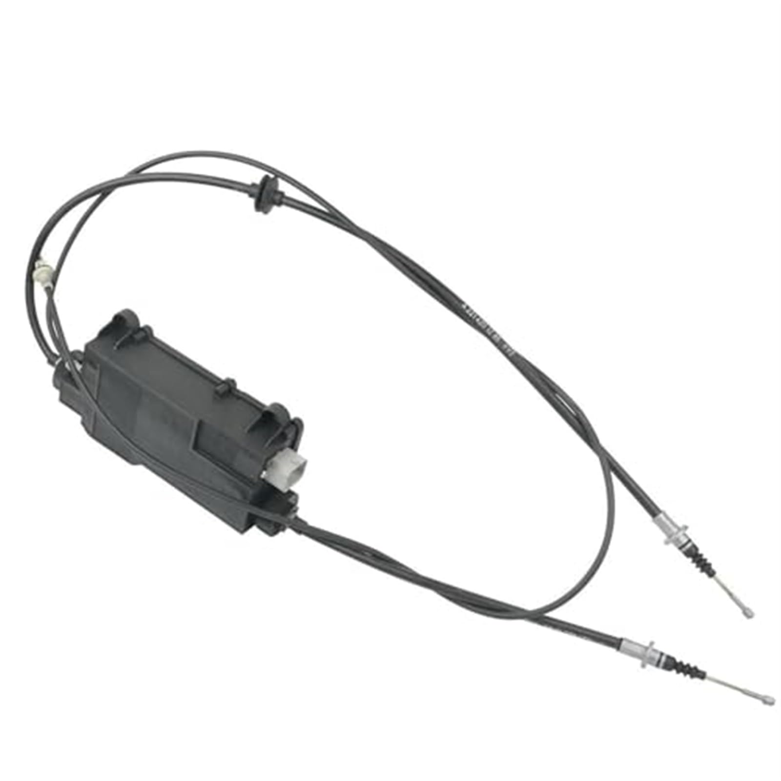 Samochodowe układy hamulca ręcznego, dla W221 dla W216 dla CL-CLASS E 2007-2013 2214302849 OEM SIŁOWNIK HAMULCA POSTOJOWEGO Elektryczny hamulec postojowy Siłownik hamulca