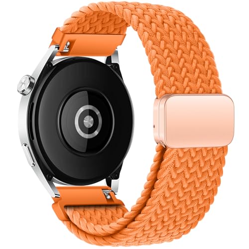voh22mmANCbN[XAX}[gEHb`xg22mmɑΉHuawei Watch GT5/4/3/2 46mmAiCvxgCobNtɑΉAmazfit Watch Bip 6/5/GTR 4AɑΉGarmin Forer