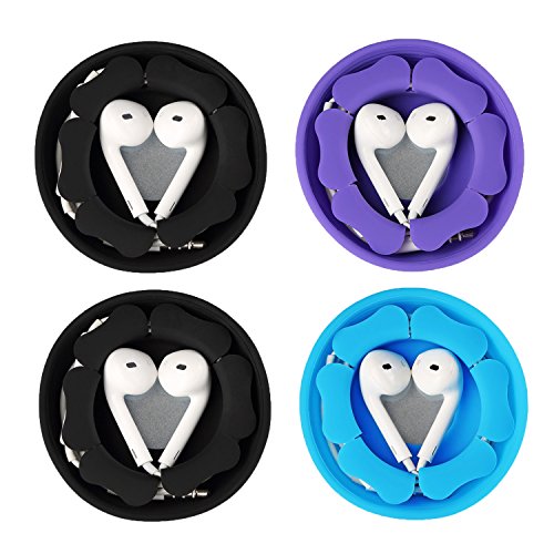 10 Best Earbuds Holder Reviews In 2023 ReviewzLab