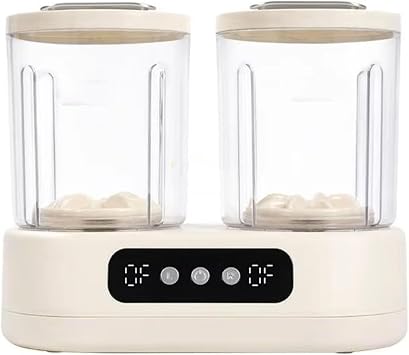 Portable Clothes Washing Machines Mini Washing Machine Wireless Dual-Tub Camping Washing Machine Apartment Washing Machine No Installation