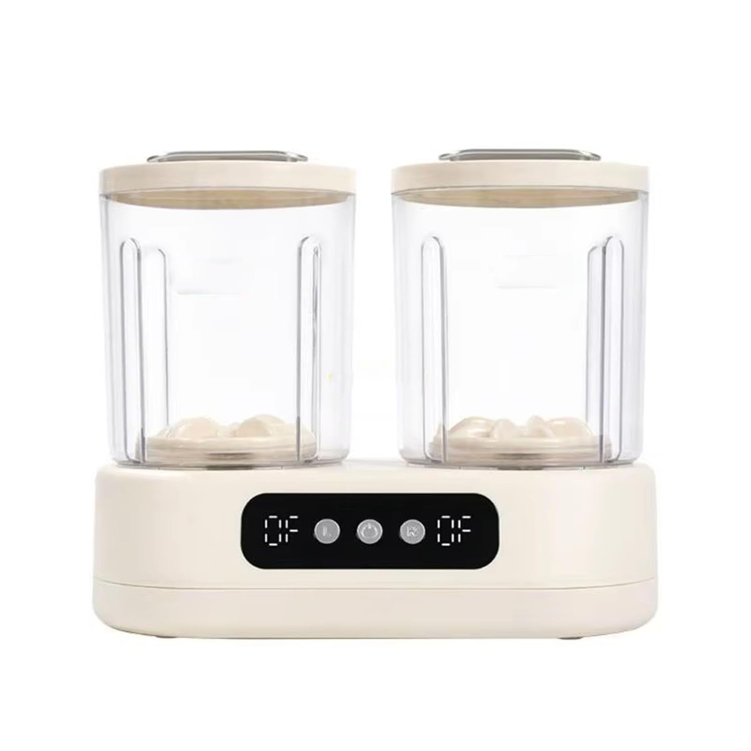 Mini Lavatrice Washing Machine A Doppia Vasca Lavatrice Piccola Lavatrice Specifica per Biancheria Intima Lavatrice Compatta Senza Fili Portatile
