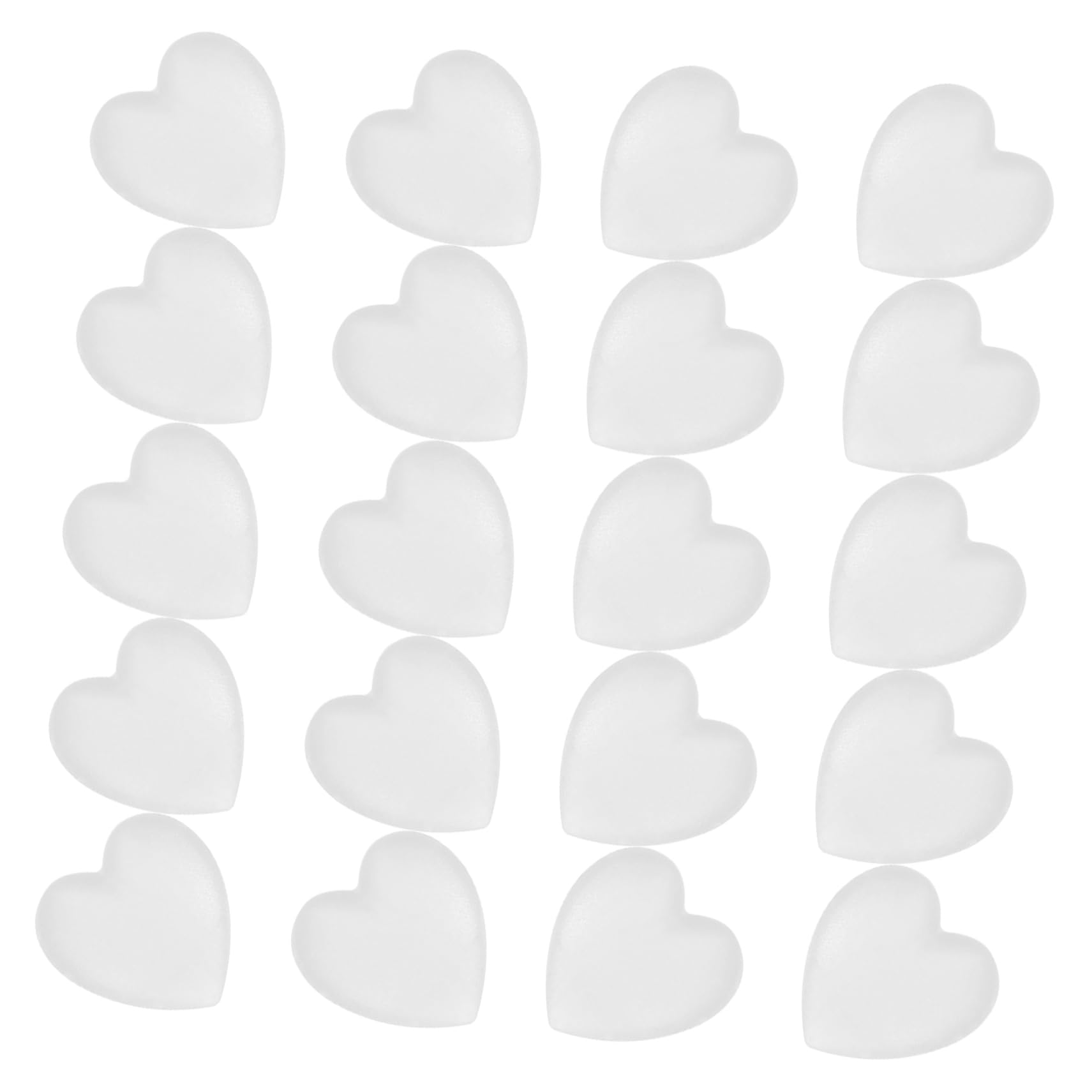 OFFSCH 10pcs Non-Slip Sleeves for Glasses Legs Eye Glasses Ear Grip Eyeglass Ear Grips Silicone Glasses Ear Grip Glasses Ear Cushion Glasses Retainers Glasses Grip Glasses Slip Preventer