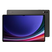 Samsung Galaxy Trident Ultra Tablet Android 5G RAM 12GB 256GB SSD [Versione italiana] 2023