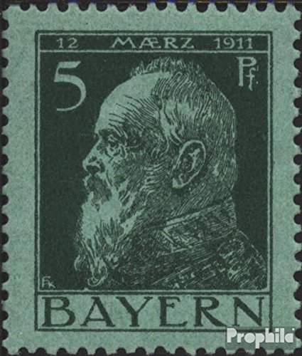 Bloc De 2 Timbres Danemark 1978 – Monuments – N° 662-663 – Neufs Avec Gomme D’origine – Prophila – MNH