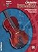 Alfred Orchestra Expressions Book Two Student Edition Violin Book & CD