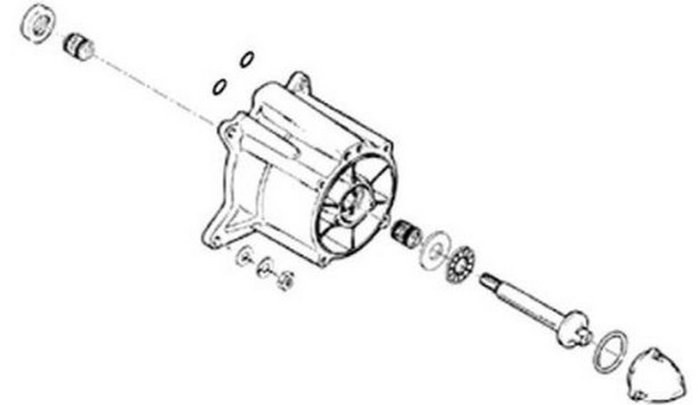 メンテナンス smrt air pump U1 メンテナンス smrt air pump U1 Amazon.com: Air Compressor