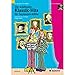 Produktbild Klassik-Hits: 1-2 Sopran-Blockflöten. Ausgabe mit CD. (Spiel und Spaß mit der Blockflöte)