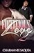 Fictitious Love 2