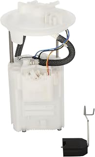 OCPTY Fuel Pump Electric Module Assembly Replacement for 2008-2015 Smart Fortwo 1.0L E9149M