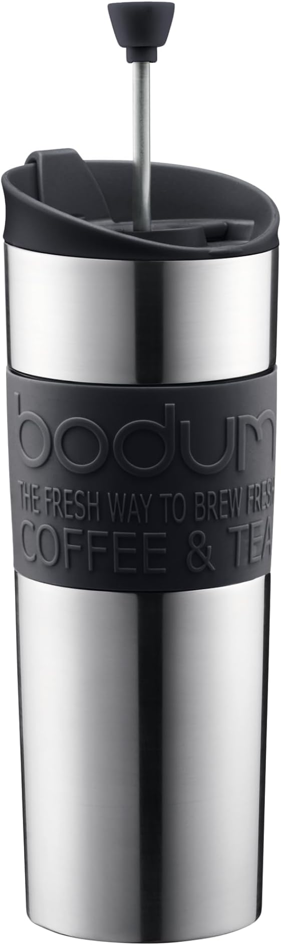 Bodum Travel Press Coffee Maker Bodum Travel Press Coffee Maker