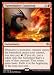 Magic: the Gathering - Flameshadow Conjuring (147/272) - Origins