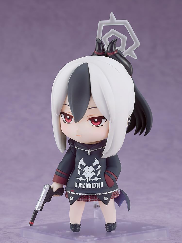 Amazon | グッドスマイルカンパニー[GOOD SMILE COMPANY