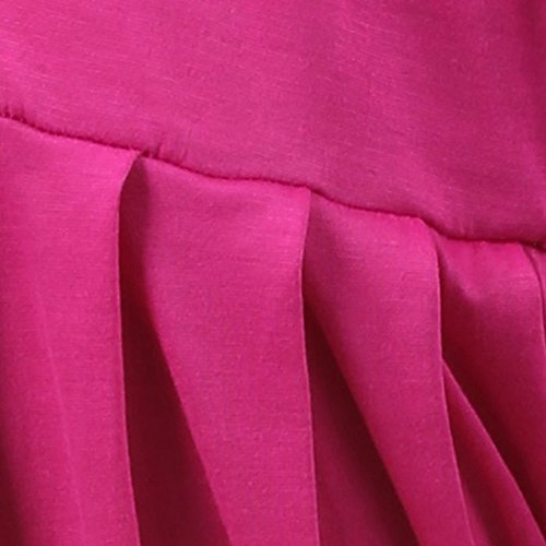 Image of Buy That Trendz Patiala Salwar for Women Viscose Patiala Pant Combo