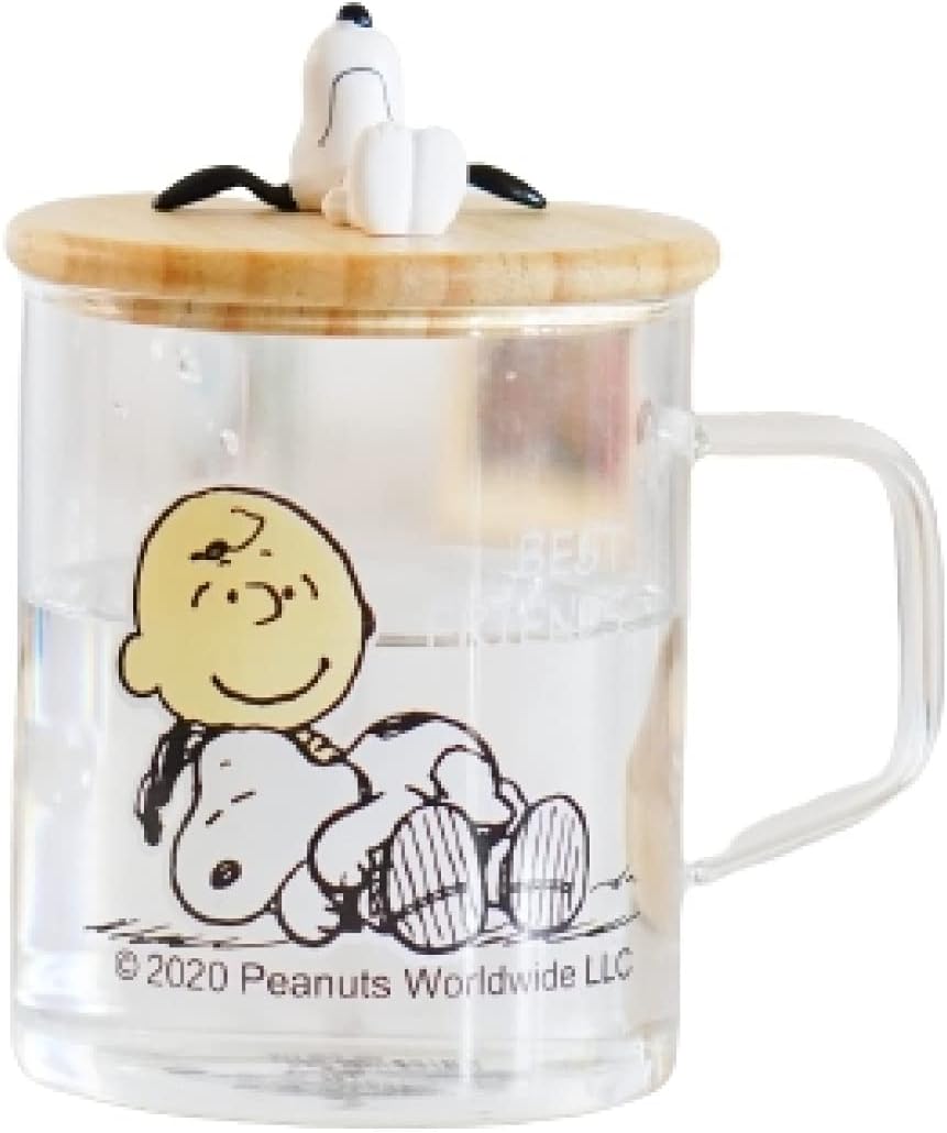 ガラスコップ マグコップ クリア 可愛い 蓋付き コーヒーコップ 人気 おしゃれ 子供 飲み物 プレゼント おしゃれ お茶 ガラスコップ マグコップ クリア 可愛い 蓋付き コーヒーコップ 人気 おしゃれ 子供 飲み物 プレゼント おしゃれ お茶