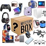 restposten palettenware amazon,paket restposten,returenware bei amazon palette kaufen,amazon restposten palette,staubsauger,kopfhörer kabellos,etc