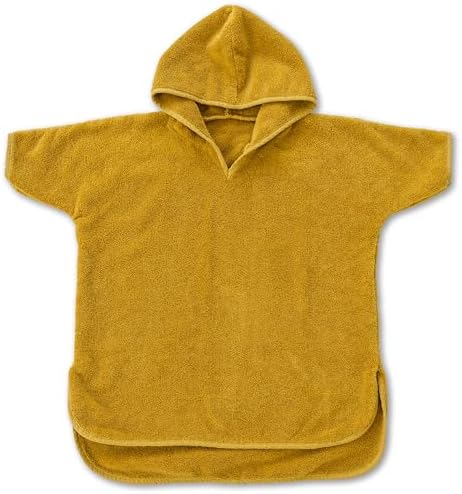 jenna jade smith's Amazon Page