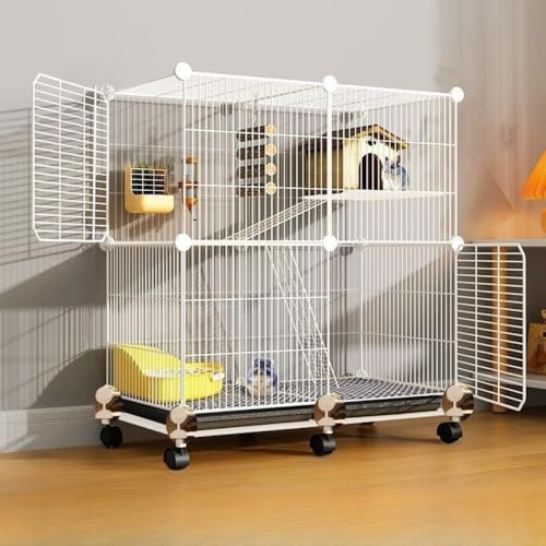 Hubiuyo P[W jo[TzC[t ̃bg bg ^nX^[p (3KĂ74_37_82găXy[X𑝂₷)