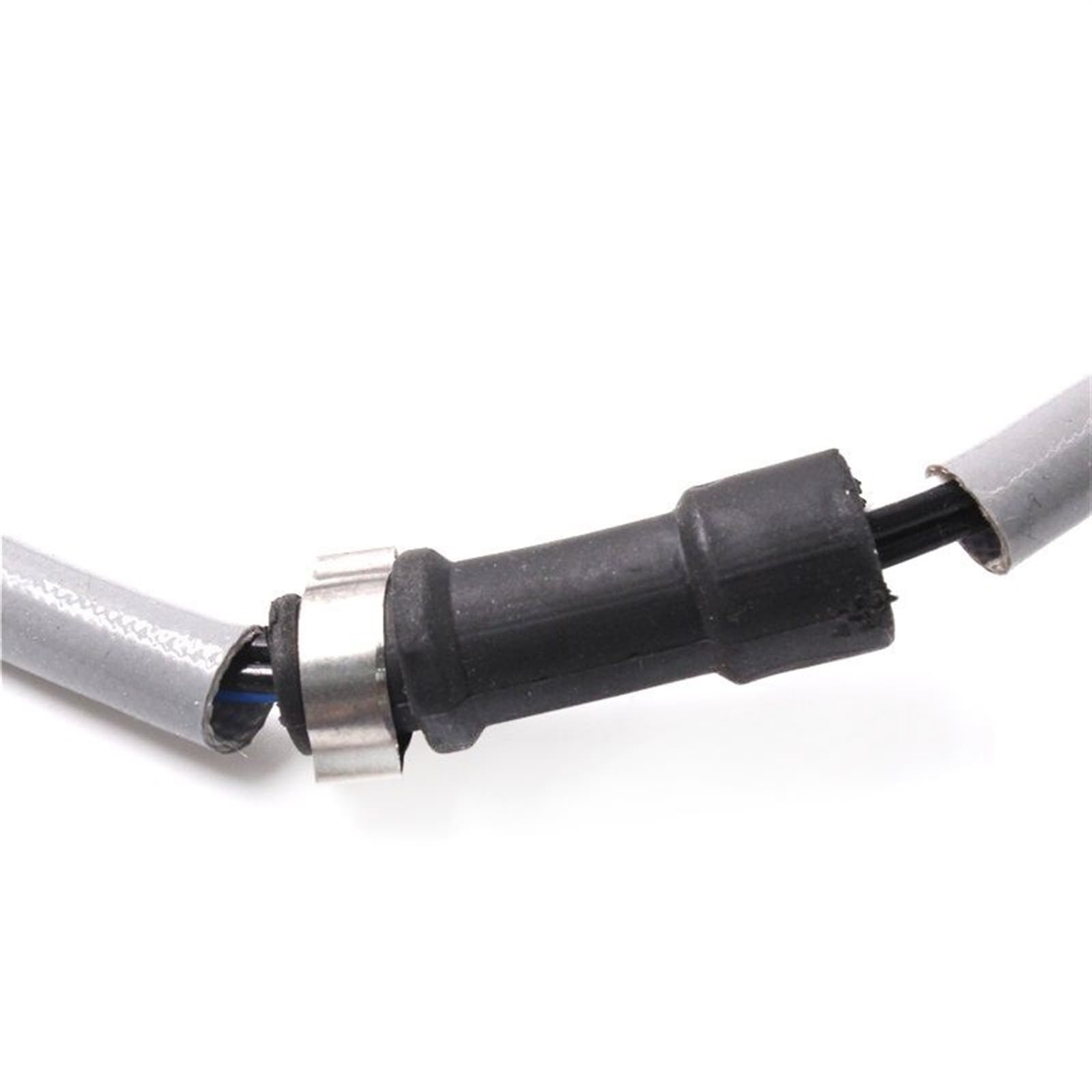 Czujnik O2, dla dla VOLVO, S40 S60 S80 V50 V70 XC60 XC70 XC90