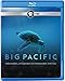 Produktbild Big Pacific Blu-ray