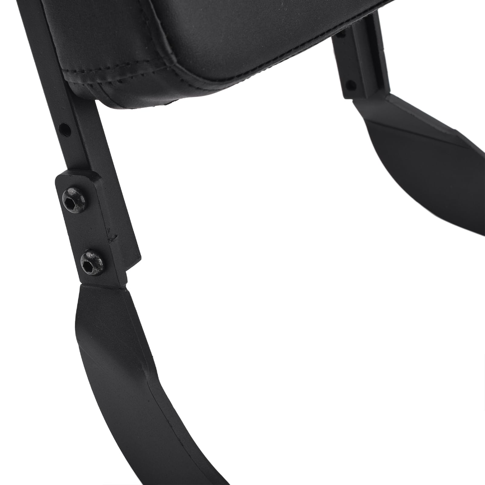 Amazon | バイク用 バックレスト エリミネーター/SE(24) Eliminator/SE 
