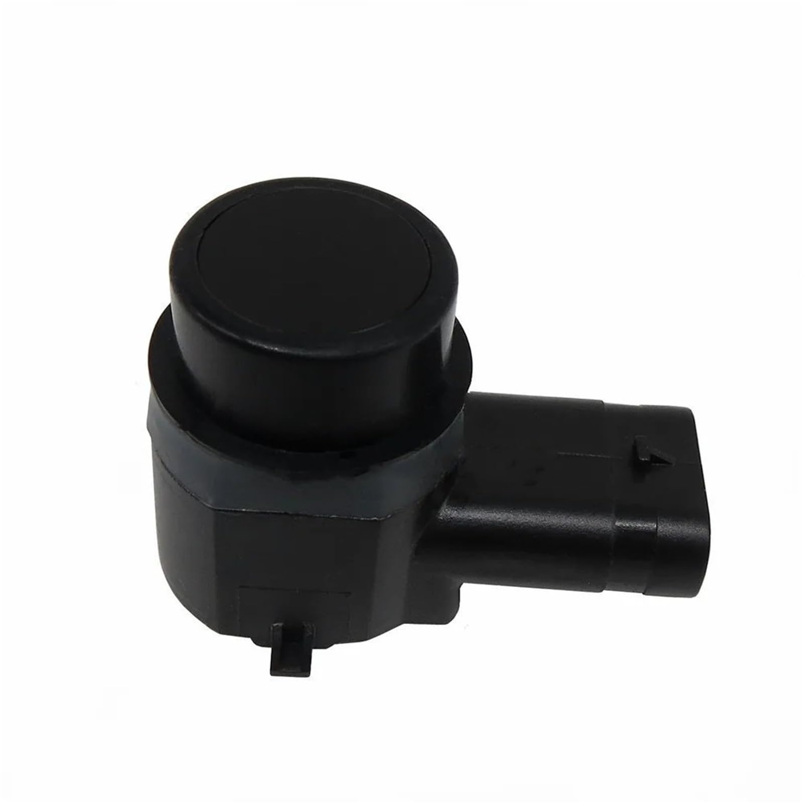 Compatibile Con Per CC 2011-2016 Per Tiguan 2007-2016 Per Passat 2008-2016 Sensore Di Parcheggio Ad Ultrasuoni 31327711 31341295 96891-2S000