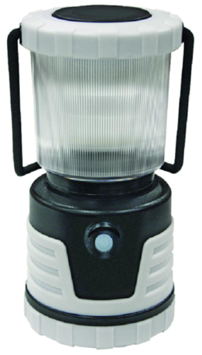 (未使用･未開封品)　Seachoice PICO Gloﾃ｢ﾂﾂ｢ LED Lantern 46631 by SEACHOICE v1yptgt Amazon.co.jp: Seachoice PICO Gloﾃ｢ﾂﾂ｢ LED Lantern 46631 by