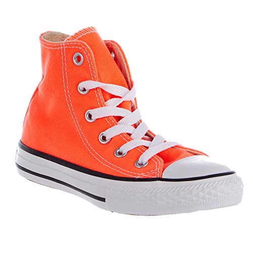 Converse Kids 355739F-830