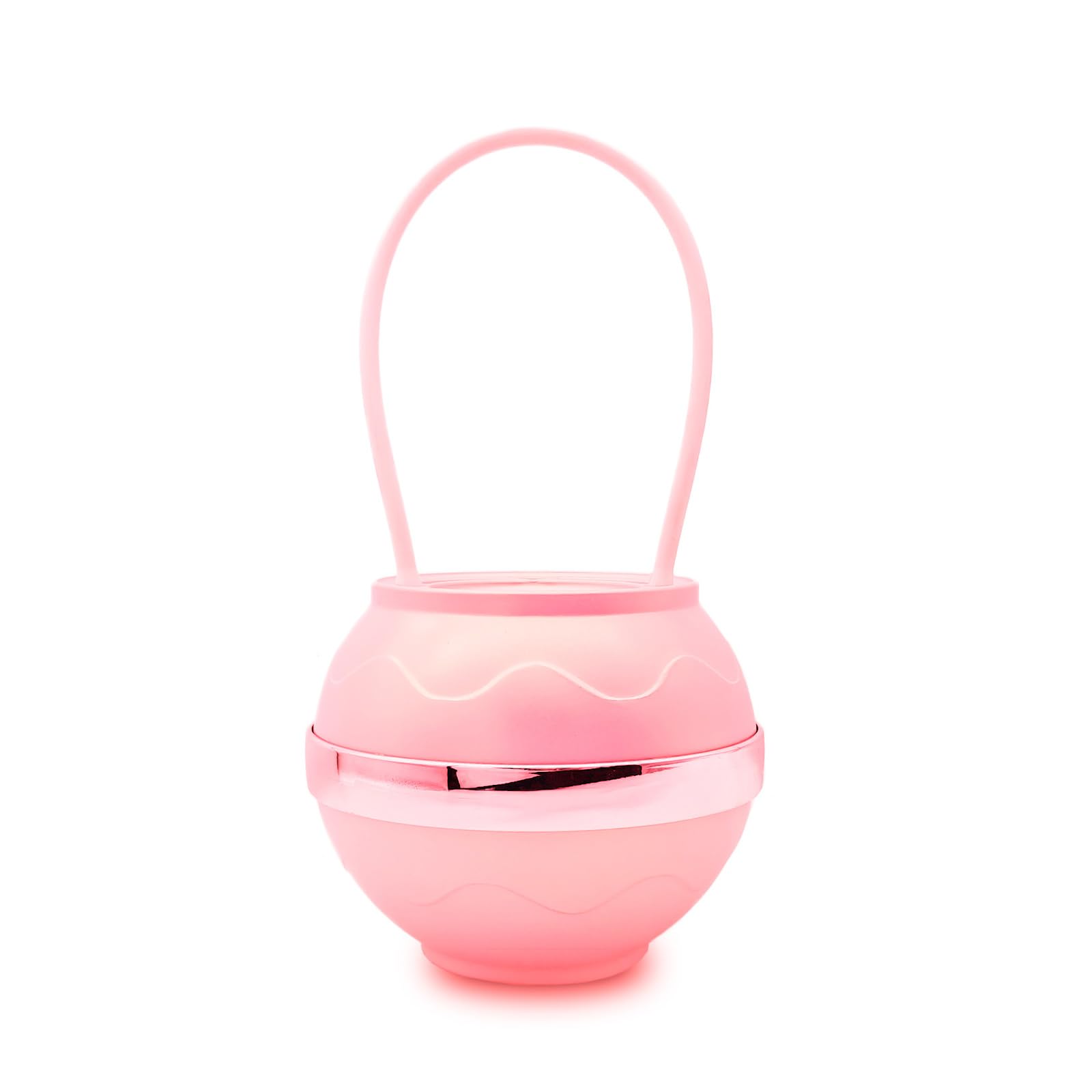 Filtre de douche portable pour l'eau du bain de toute la famille