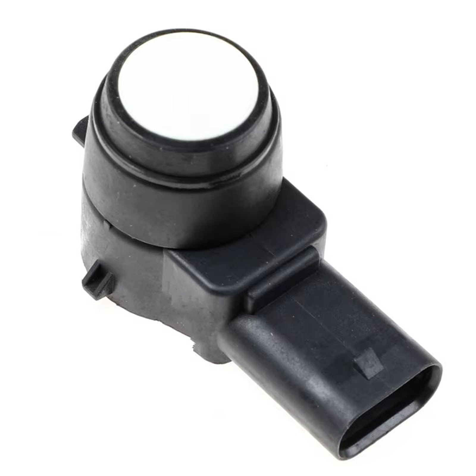 Parking Radar dla EOS dla VW for Scirocco for Touran Akcesoria PDC Parking Sensor 7L5919275 7L5919275B Parking Reversing Sensor