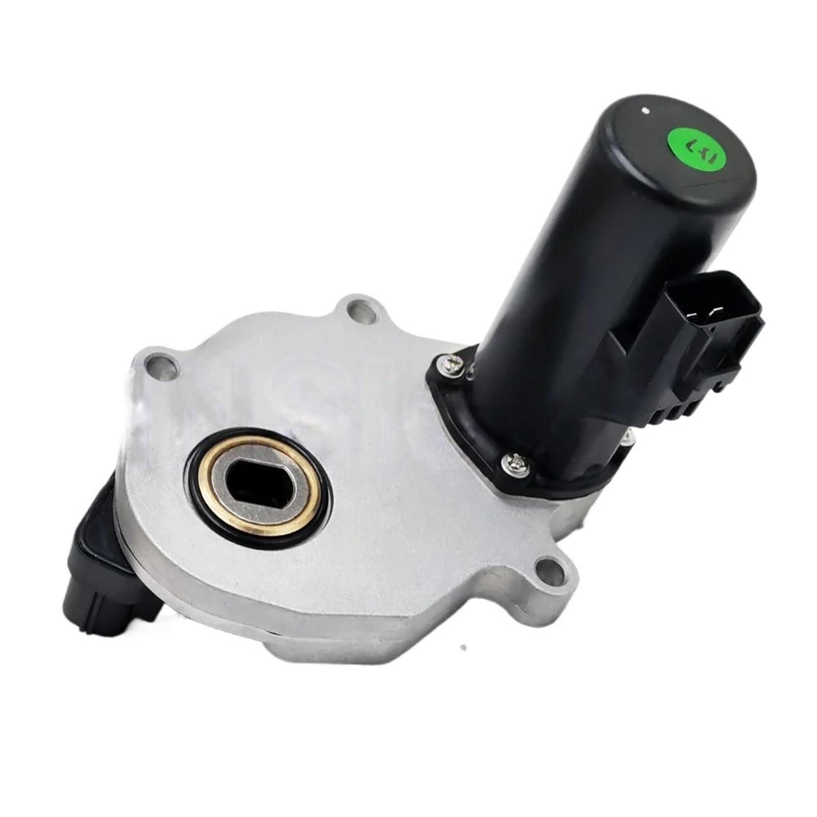 Per F-250 F-350 F-450 F-550 99-10 YC3Z7G360AA Caso Di Trasferimento Motore Cambio Motore cambio trasferimento‌