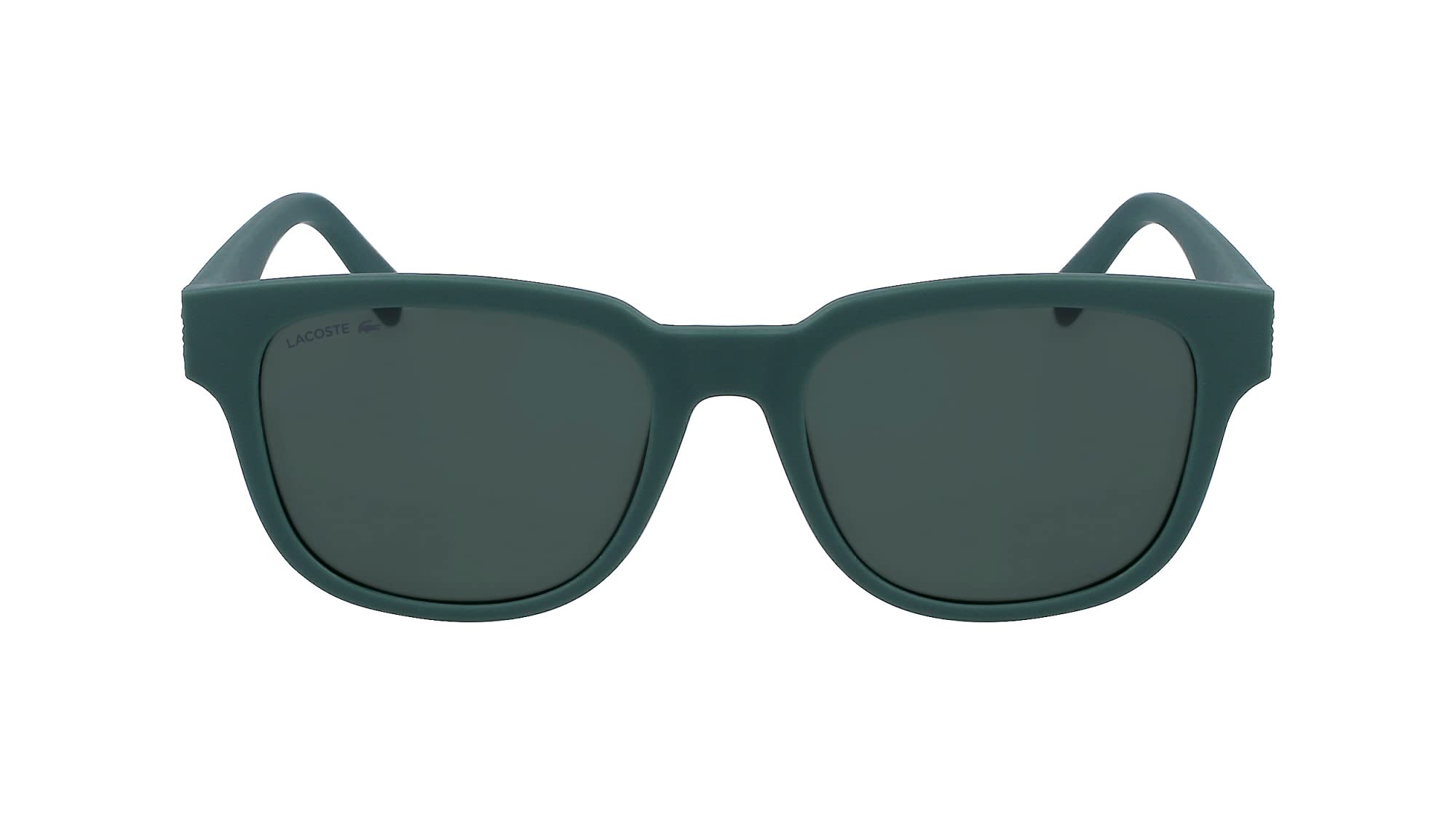 Lacoste L982s Gafas Unisex adulto