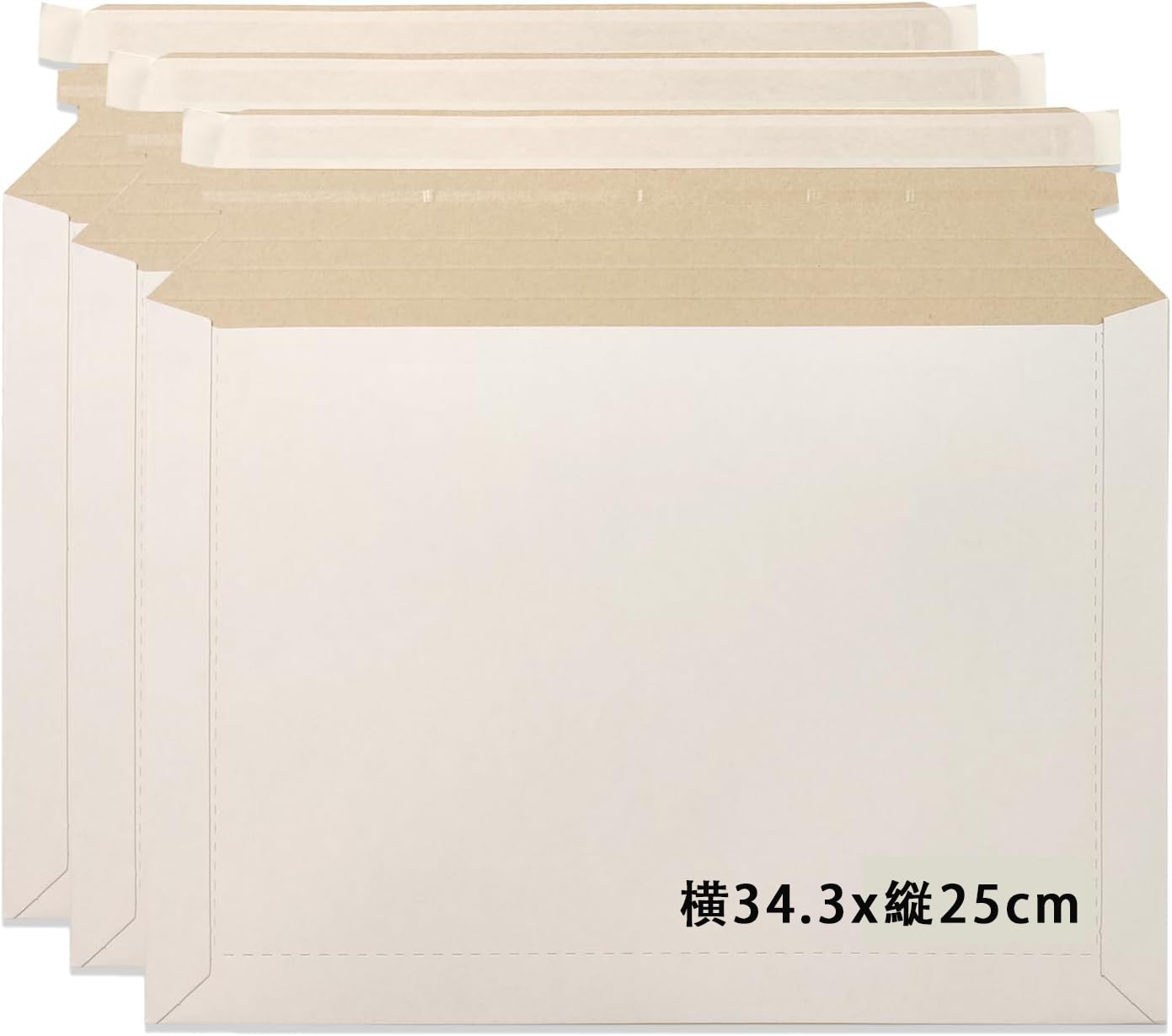 専用出品 レターパック #2 PRADA 【お取り寄せ】 【並行輸入品】 プラダ トートバッグ SOFT