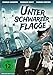 Produktbild Unter schwarzer Flagge