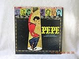  Pepe