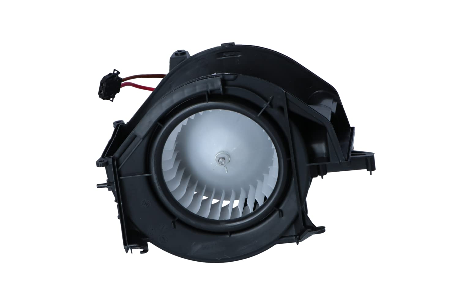 NRF Ventilateur d'habitacle 34229