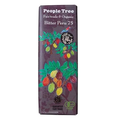 s[vc[ `R I[KjbN r^[ y[75 40g JJI 75 JJI `R[g tFAg[h L@JASF XCX B[KΉ T Z r^[ `R y[ RhXC[c v[g Mtg lC