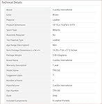 Review Image by Amazon Customer Amazon Customer