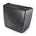 Klipsch Groove Portable Wireless Bluetooth Speaker with Long-Lasting Battery Life and Highly-Rated Bluetooth Connection (Black)