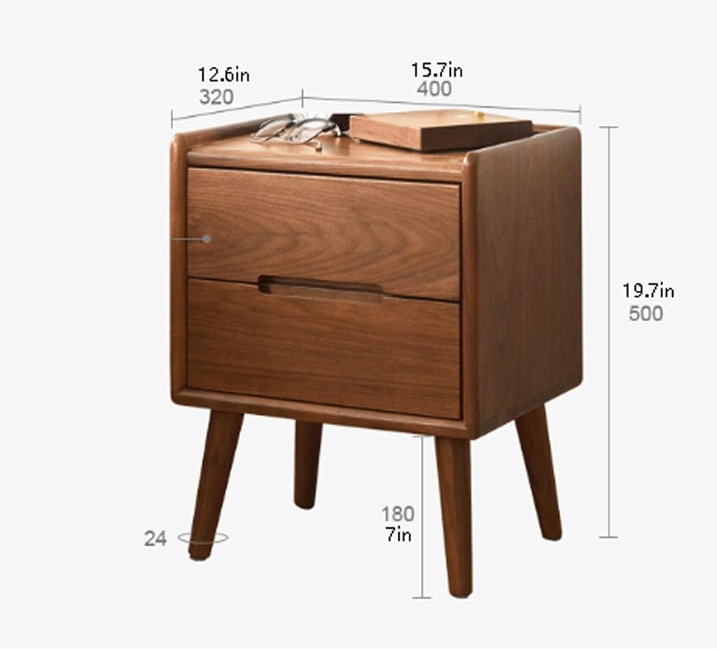 ベッドサイドテーブル ナイトスタンドの積み重ね可能なサイドテーブルエンドテーブルのベッドサイドテーブル 寝室 保育園 勉強室 自然 サイドテーブル サイズ 中 サイドテーブル Www Todapharma Com ベッドサイドテーブル ナイトスタンドの積み重ね可能なサイドテーブルエンドテーブルのベッドサイドテーブル 寝室 保育園 勉強室 自然 サイドテーブル サイズ 中 サイドテーブル Www Todapharma Com